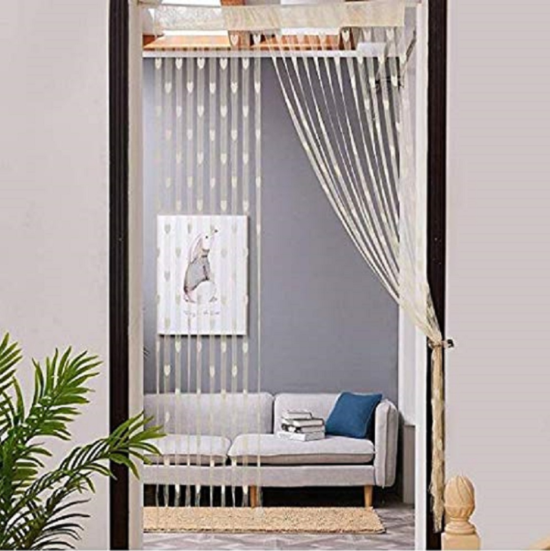 product side